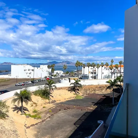 Surfing Colors Hotel&apartments Apartment *