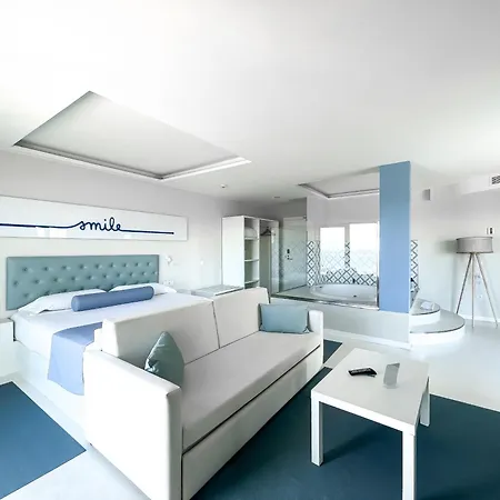 Surfing Colors Hotel&apartments Apartment Corralejo