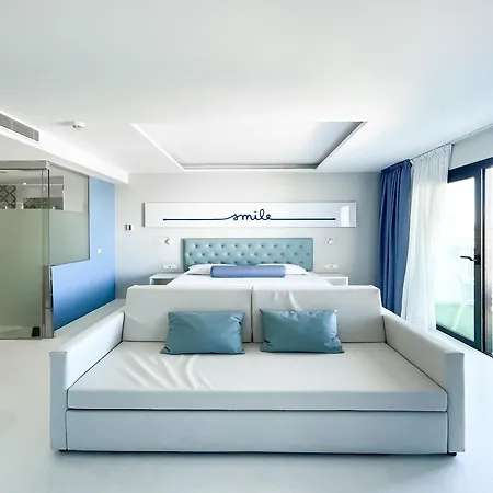 Surfing Colors Hotel&apartments Apartment Corralejo