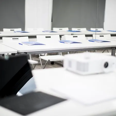 דירה Surfing Colors Hotel&apartments *