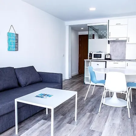 Surfing Colors Hotel&apartments *