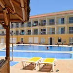Surfing Colors Hotel&apartments Apartment