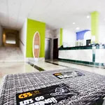 Surfing Colors Hotel&apartments * Corralejo