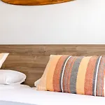 Surfing Colors Hotel&apartments Apartment Corralejo