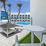 Apartment Surfing Colors Hotel&apartments Corralejo