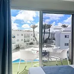 Surfing Colors Hotel&apartments Apartment Corralejo