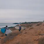 Surfing Colors Hotel&apartments Apartment