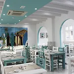 Apartment Surfing Colors Hotel&apartments Corralejo