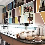 Surfing Colors Hotel&apartments