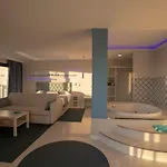 Apartment Surfing Colors Hotel&apartments