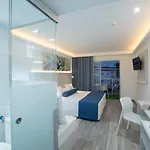 Surfing Colors Hotel&apartments Apartment Corralejo