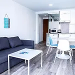 Surfing Colors Hotel&apartments *