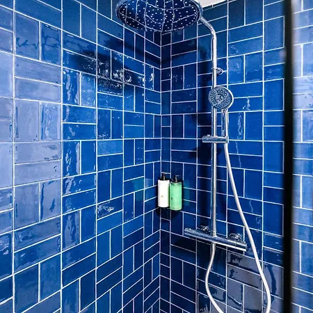 Lejlighed Surfing Colors Hotel&apartments Corralejo