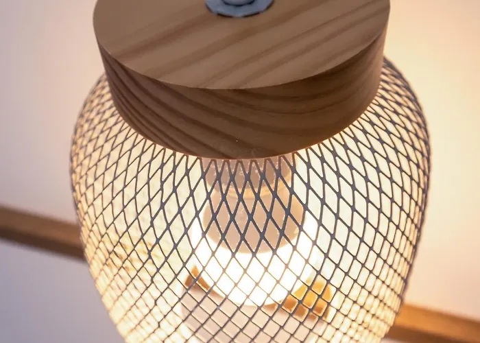 Lejlighed Surfing Colors Hotel&apartments Corralejo