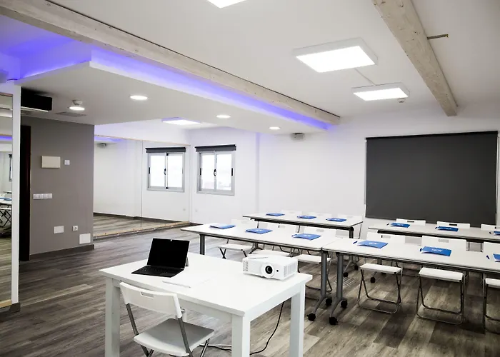 Lejlighed Surfing Colors Hotel&apartments Corralejo