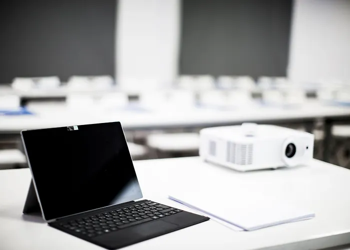 Surfing Colors Hotel&apartments * Corralejo