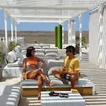 아파트 Surfing Colors Hotel&apartments *