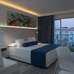 아파트 Surfing Colors Hotel&apartments *