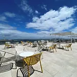 아파트 Surfing Colors Hotel&apartments